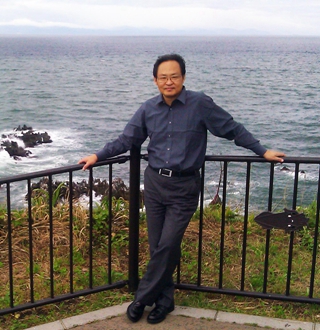 老哥俱乐部-老哥必备的交流社区