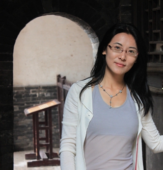 老哥俱乐部-老哥必备的交流社区