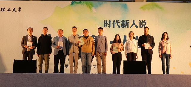 老哥俱乐部-老哥必备的交流社区