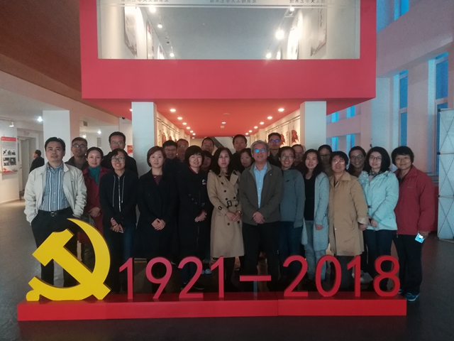 老哥俱乐部-老哥必备的交流社区