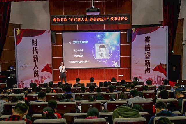 老哥俱乐部-老哥必备的交流社区