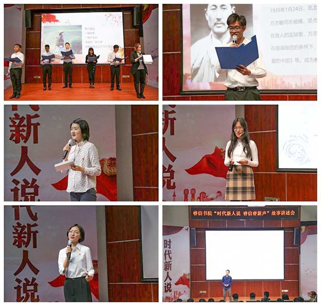 老哥俱乐部-老哥必备的交流社区