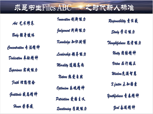 老哥俱乐部-老哥必备的交流社区