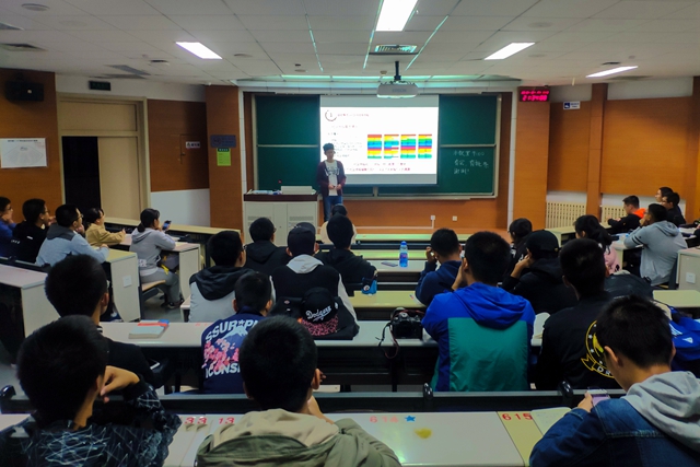 老哥俱乐部-老哥必备的交流社区