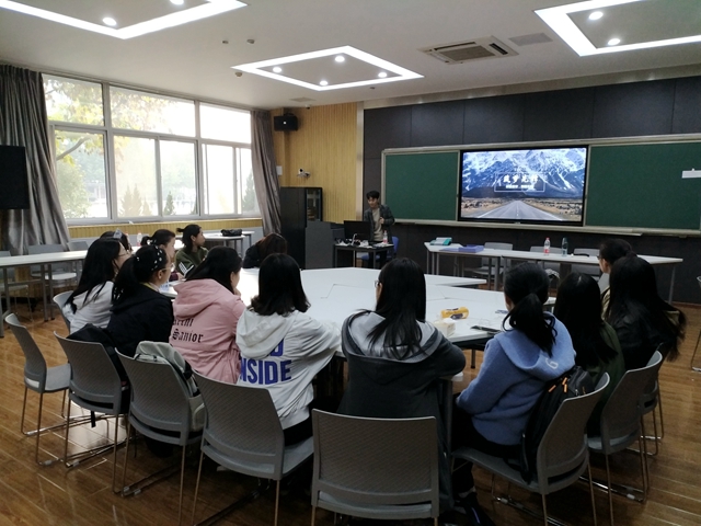 老哥俱乐部-老哥必备的交流社区