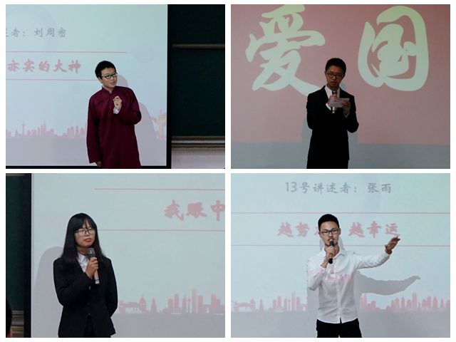 老哥俱乐部-老哥必备的交流社区