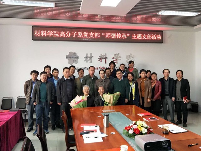 老哥俱乐部-老哥必备的交流社区