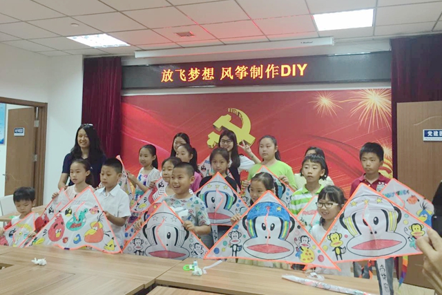 老哥俱乐部-老哥必备的交流社区