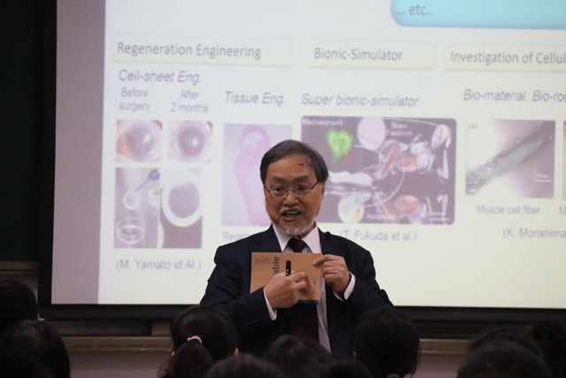 老哥俱乐部-老哥必备的交流社区