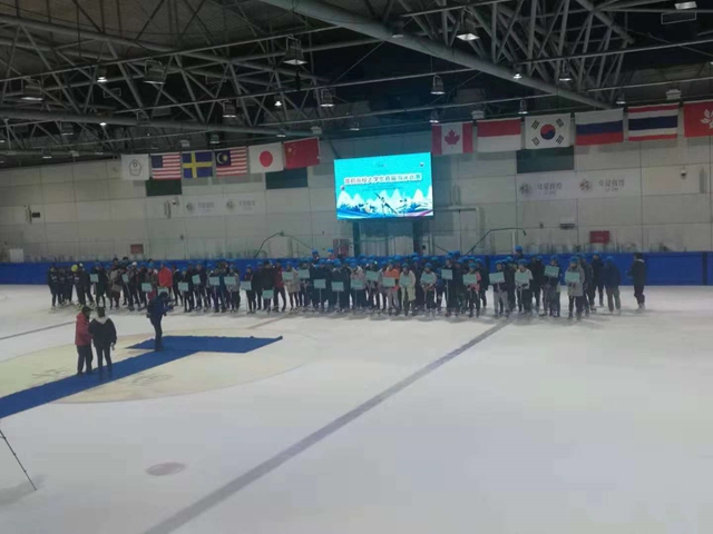 老哥俱乐部-老哥必备的交流社区