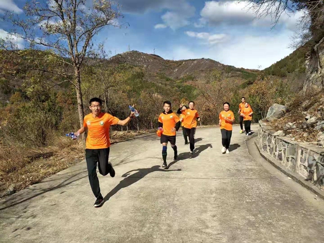 老哥俱乐部-老哥必备的交流社区