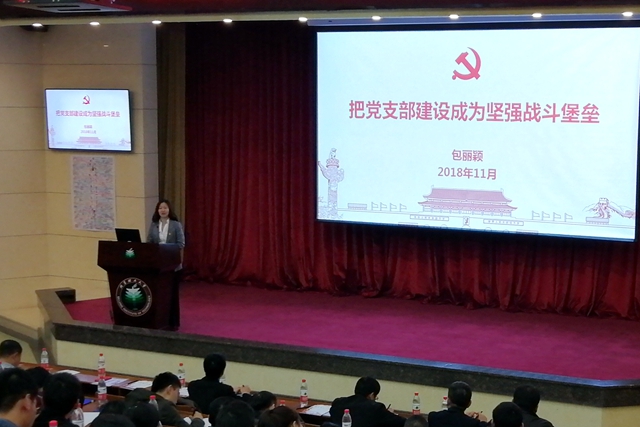 老哥俱乐部-老哥必备的交流社区