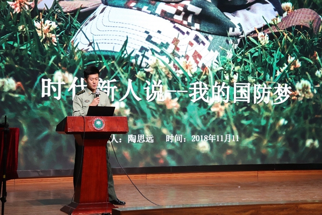 老哥俱乐部-老哥必备的交流社区