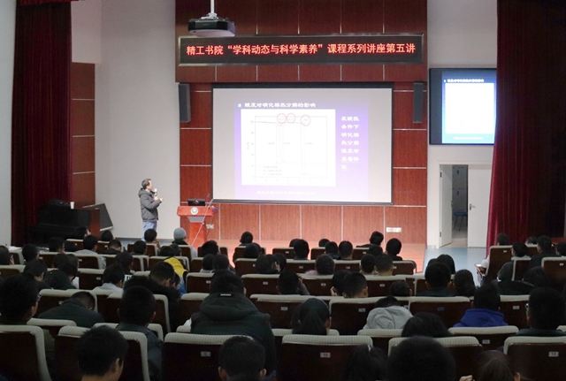 老哥俱乐部-老哥必备的交流社区