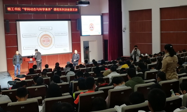 老哥俱乐部-老哥必备的交流社区