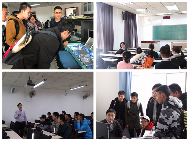 老哥俱乐部-老哥必备的交流社区