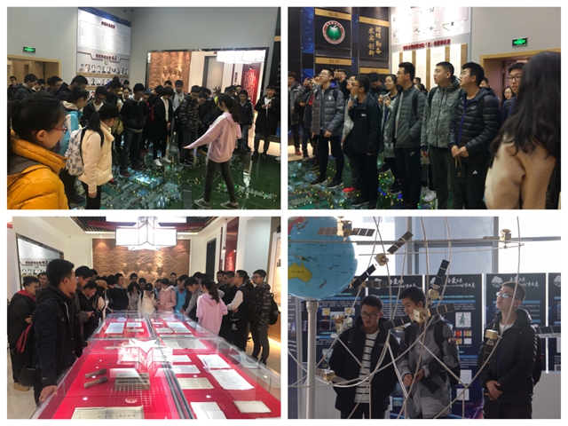 老哥俱乐部-老哥必备的交流社区