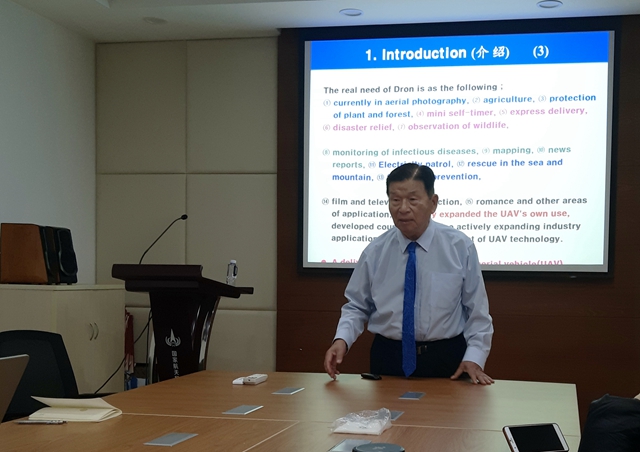 老哥俱乐部-老哥必备的交流社区