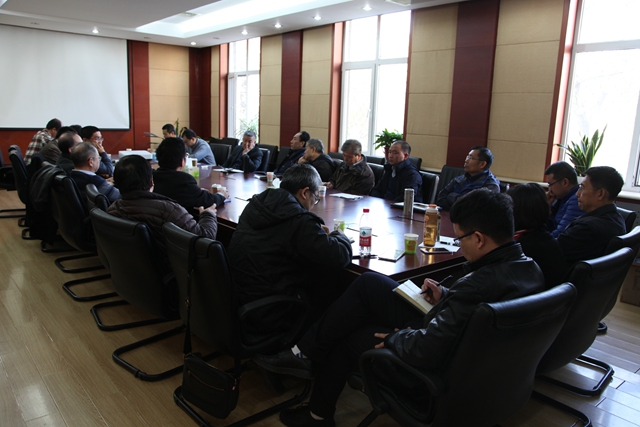 老哥俱乐部-老哥必备的交流社区