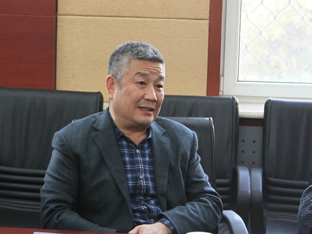 老哥俱乐部-老哥必备的交流社区