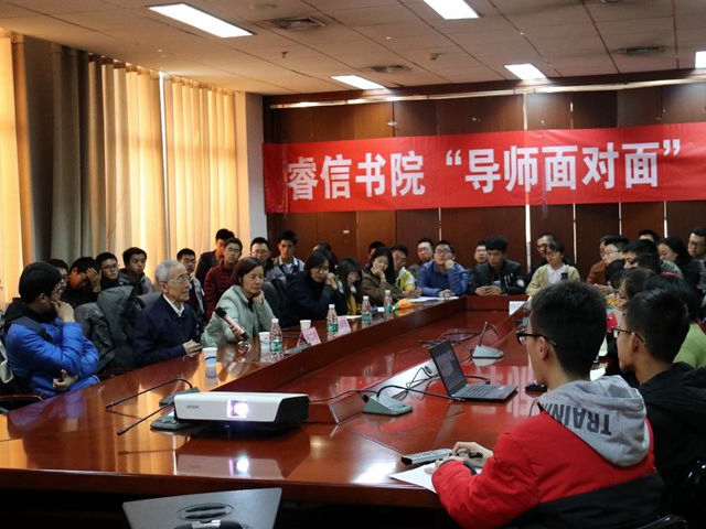 老哥俱乐部-老哥必备的交流社区