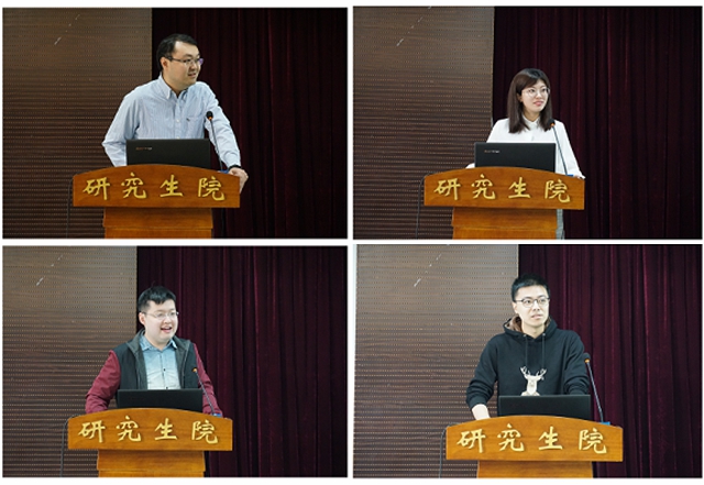 老哥俱乐部-老哥必备的交流社区