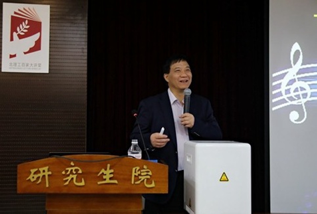 老哥俱乐部-老哥必备的交流社区