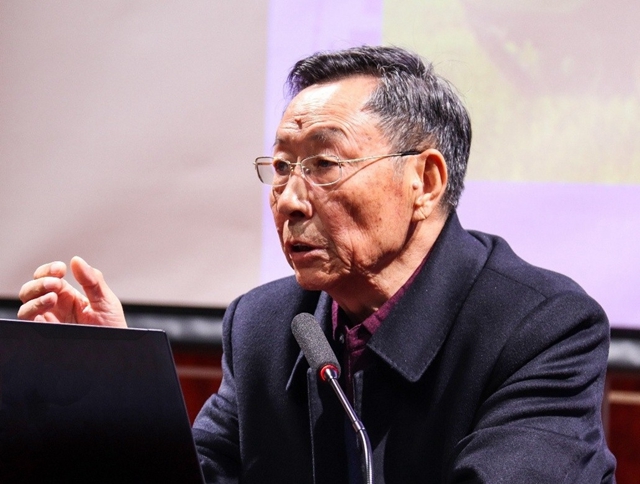 老哥俱乐部-老哥必备的交流社区