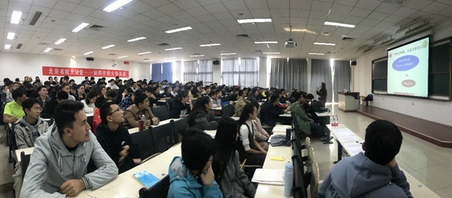 老哥俱乐部-老哥必备的交流社区