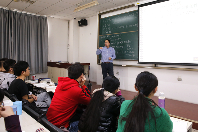 老哥俱乐部-老哥必备的交流社区