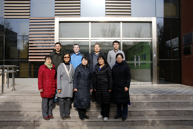 老哥俱乐部-老哥必备的交流社区