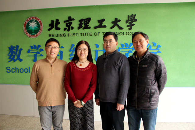 老哥俱乐部-老哥必备的交流社区