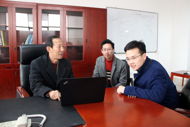 老哥俱乐部-老哥必备的交流社区