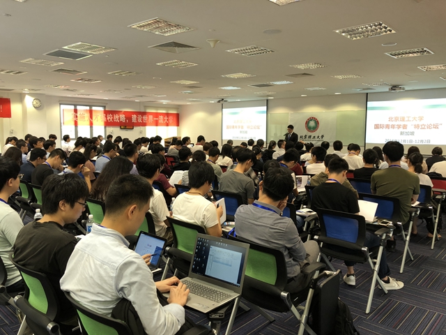 老哥俱乐部-老哥必备的交流社区