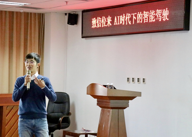 老哥俱乐部-老哥必备的交流社区