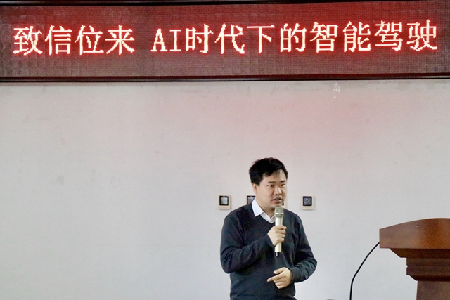 老哥俱乐部-老哥必备的交流社区