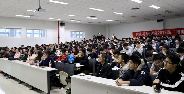 老哥俱乐部-老哥必备的交流社区