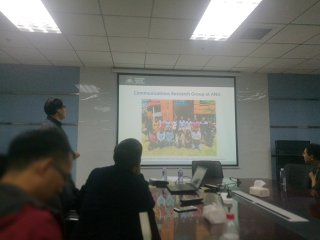 老哥俱乐部-老哥必备的交流社区