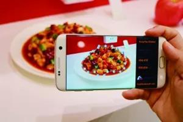 老哥俱乐部-老哥必备的交流社区