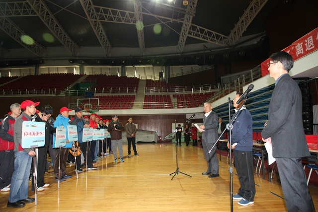 老哥俱乐部-老哥必备的交流社区