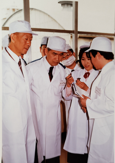 老哥俱乐部-老哥必备的交流社区