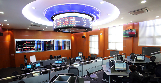 老哥俱乐部-老哥必备的交流社区