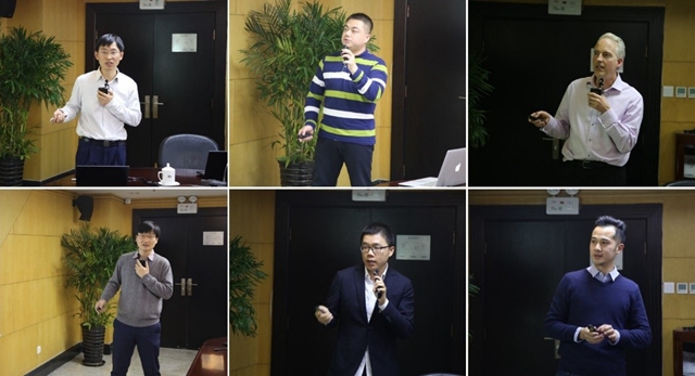 老哥俱乐部-老哥必备的交流社区