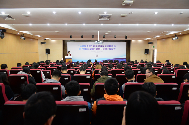 老哥俱乐部-老哥必备的交流社区