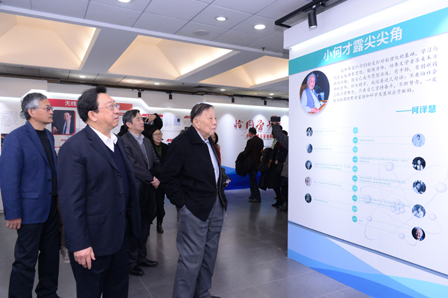 老哥俱乐部-老哥必备的交流社区