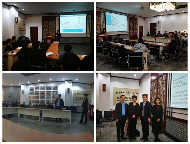 老哥俱乐部-老哥必备的交流社区