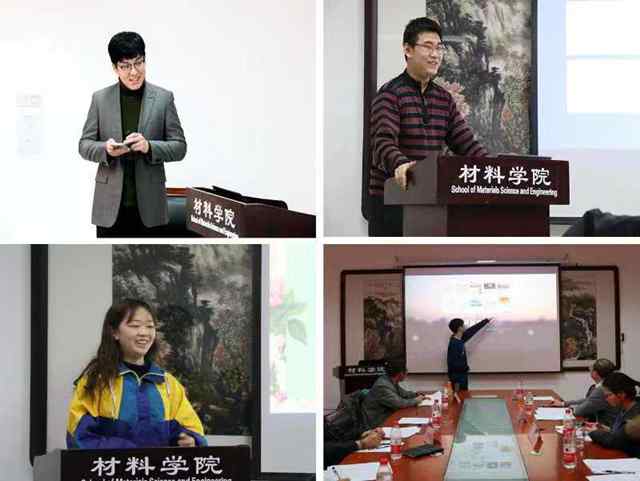 老哥俱乐部-老哥必备的交流社区