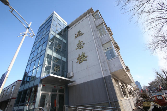 老哥俱乐部-老哥必备的交流社区