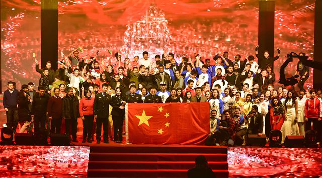 老哥俱乐部-老哥必备的交流社区