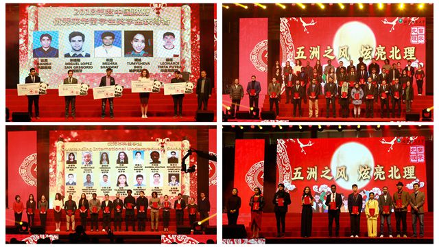 老哥俱乐部-老哥必备的交流社区